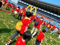 -铁西体育场