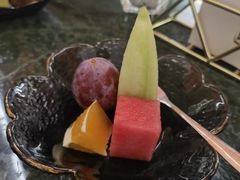 -文涵小院·邻里厨房