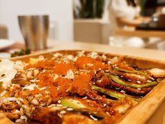 -喜寿司(金狮广场店)