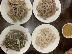 -爆肚冯(廊房二条店)