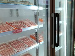 -大斌家串串火锅(马栏山店)
