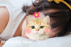 -57KIDS儿童摄影