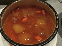 -古镇老食铺-徐州非遗技艺餐厅(大学城店)