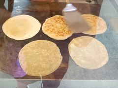 -张财记虾酱(石麟阁店)