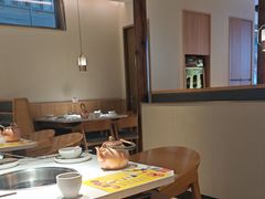 -周渝食惦酸菜鱼(青浦店)