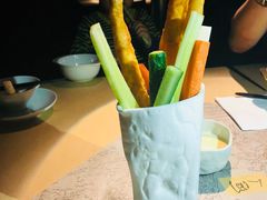 -穹六人间 people 6(岳阳路店)