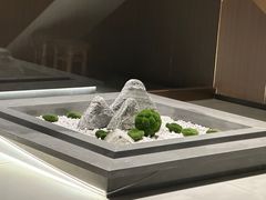 -正清和·推拿养生(二七广场店)