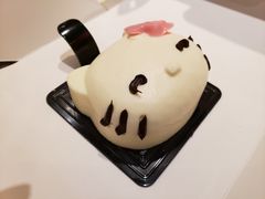 -法莱索尔(奥莱店)