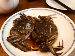 -谢谢侬·私房菜馆(迪荡店)