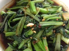 龙井菜馆-龙井壹号·茶缘山景宴(龙井村店)