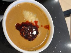 -迎宾楼(解放西街店)