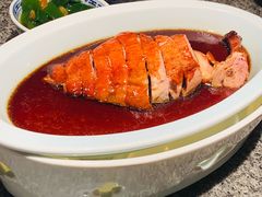 -南京大牌档(三阳广场苏宁店)