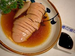 -裕.鹅庄