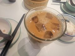 -添好运(武商MALL店)