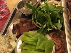 -月圆火锅(宁海东路二店)