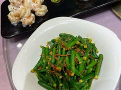 -金时代顺风大酒店(金山店)