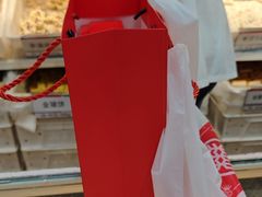 -北京稻香村(第三店)