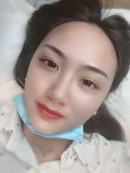 -纹绣阁·纹眉眼唇品牌