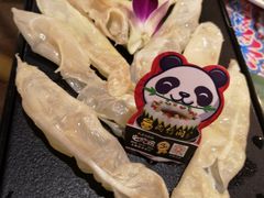 -尚竹阁冬瓜盅·18年地标美食(平洲店)