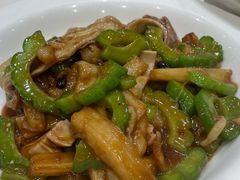 -御口福(王圣堂店)