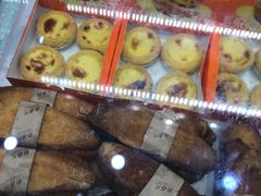-小香港(凤凰大街店)