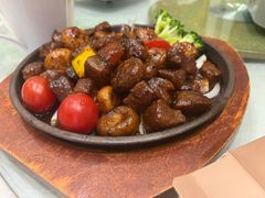 -湖北三五醇酒店·35年新楚菜