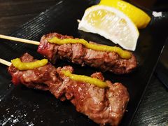 -Fukumimi·美醉堂 居酒屋(金尚店)