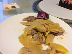 -福鼎轩海鲜大酒楼(皇轩酒店)