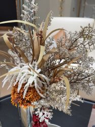 -厦门美莱整形美容医院