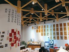 -十八字金银饰·拼豆·开蚌手工体验团建(君太百货店)