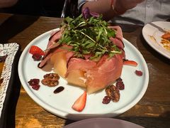 -1886德国汽车餐厅(外滩中央店)