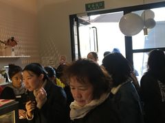 -双风车咖啡馆 Twin Windmills(六道口店)