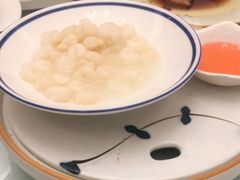 -梦都海鲜酒家(万达广场江桥店)