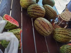 -食悦江南·淮扬菜·烤鸭(亚运村·惠新店)