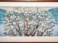 -杭州工艺美术博物馆