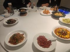 -106餐厅(山水文园店)
