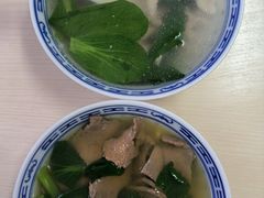 -老三院粉店(三医院店)