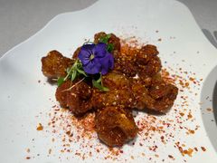 -望京辣宴·古法川菜(望京店)