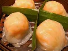 -虾饺妹·酒家(金碧店)