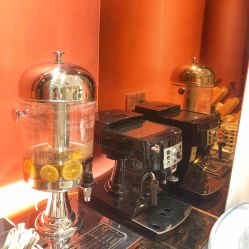 -PANDORA 潘朵拉·美甲美睫.皮肤管理中心