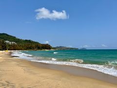 -石梅湾艾美度假酒店