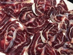 -官塘兄弟·潮汕牛肉店(官塘总店)