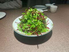 -豫丰汇河南名菜楼(武记餐饮)