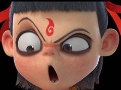 -欧亚达商业广场(红桥店)