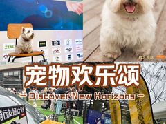 -诺亚财富中心