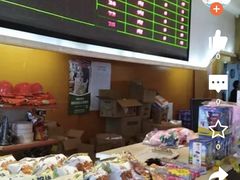 -星美国际影商城(黄龙店)
