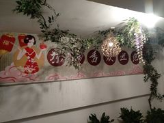 -茶油香闽南菜·花园餐厅(前埔店)