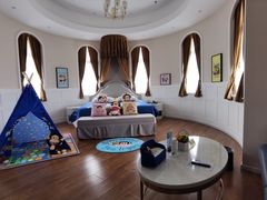 -北京天湖会议中心