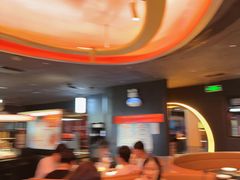 -探鱼·鲜青椒爽麻烤鱼(广州花都来又来店)