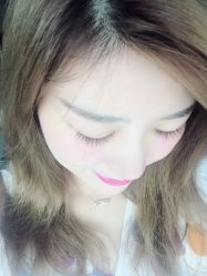 直排-PinkBaby美甲美睫